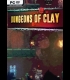 Buy Dungeons of Clay (PC) CD Key and Compare Prices