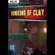 Buy Dungeons of Clay (PC) CD Key and Compare Prices