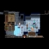 Buy Dungeons of Dredmor CD Key and Compare Prices