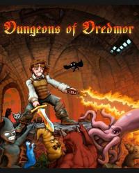 Buy Dungeons of Dredmor CD Key and Compare Prices