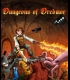Buy Dungeons of Dredmor CD Key and Compare Prices