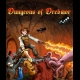 Buy Dungeons of Dredmor CD Key and Compare Prices
