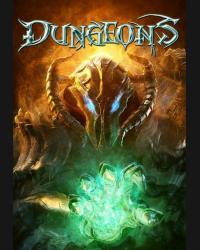 Buy Dungeons CD Key and Compare Prices