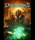 Buy Dungeons CD Key and Compare Prices