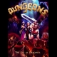 Buy Dungeons: The Eye of Draconus CD Key and Compare Prices