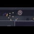 Buy Dungreed CD Key and Compare Prices