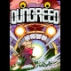 Buy Dungreed CD Key and Compare Prices