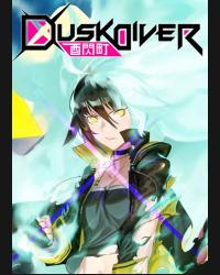Buy Dusk Diver CD Key and Compare Prices