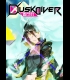 Buy Dusk Diver CD Key and Compare Prices