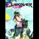 Buy Dusk Diver CD Key and Compare Prices