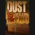 Buy Dust to the End CD Key and Compare Prices
