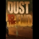 Buy Dust to the End CD Key and Compare Prices