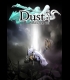 Buy Dust: An Elysian Tail CD Key and Compare Prices