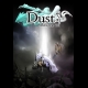 Buy Dust: An Elysian Tail CD Key and Compare Prices