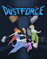 Buy Dustforce DX CD Key and Compare Prices