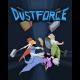 Buy Dustforce DX CD Key and Compare Prices