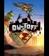 Buy Dustoff Z CD Key and Compare Prices