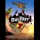 Buy Dustoff Z CD Key and Compare Prices