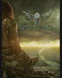 Buy Dustwind (PC) CD Key and Compare Prices