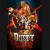 Buy Dusty Revenge: Co-Op Edition CD Key and Compare Prices
