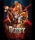 Buy Dusty Revenge: Co-Op Edition CD Key and Compare Prices