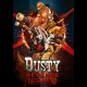 Buy Dusty Revenge: Co-Op Edition CD Key and Compare Prices