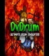 Buy DvDrum - Ultimate Drum Simulator! CD Key and Compare Prices