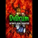 Buy DvDrum - Ultimate Drum Simulator! CD Key and Compare Prices