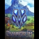 Buy DwarfHeim CD Key and Compare Prices