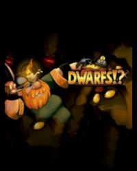 Buy Dwarfs!? CD Key and Compare Prices