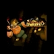 Buy Dwarfs!? CD Key and Compare Prices