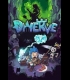 Buy Dwerve (PC) CD Key and Compare Prices