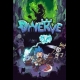 Buy Dwerve (PC) CD Key and Compare Prices