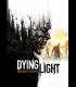 Buy Dying Light + 3 DLC's CD Key and Compare Prices