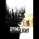 Buy Dying Light + 3 DLC's CD Key and Compare Prices