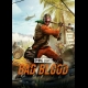 Buy Dying Light - Bad Blood CD Key and Compare Prices