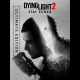 Buy Dying Light 2 Stay Human - Ultimate Edition (PC) CD Key and Compare Prices