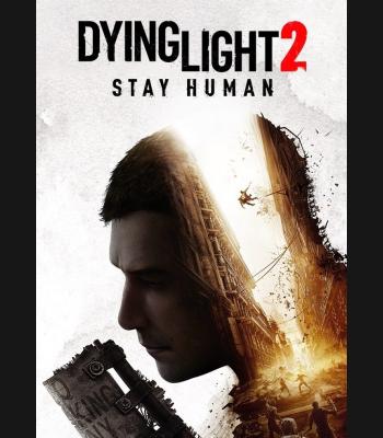 Buy Dying Light 2 Stay Human CD Key and Compare Prices