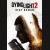 Buy Dying Light 2 Stay Human CD Key and Compare Prices