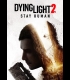 Buy Dying Light 2 Stay Human CD Key and Compare Prices