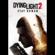 Buy Dying Light 2 Stay Human CD Key and Compare Prices