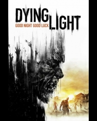 Buy Dying Light (uncut) CD Key and Compare Prices