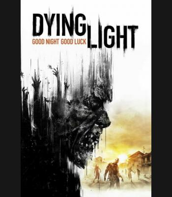 Buy Dying Light (uncut) CD Key and Compare Prices