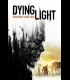Buy Dying Light (uncut) CD Key and Compare Prices
