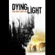Buy Dying Light (uncut) CD Key and Compare Prices