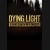 Buy Dying Light: Definitive Edition (PC) CD Key and Compare Prices