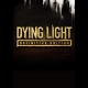 Buy Dying Light: Definitive Edition (PC) CD Key and Compare Prices