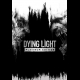 Buy Dying Light: Platinum Edition CD Key and Compare Prices