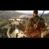 Buy Dying Light: The Following (Enhanced Edition) (PC) CD Key and Compare Prices