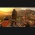 Buy Dying Light: The Following (Enhanced Edition) (PC) CD Key and Compare Prices